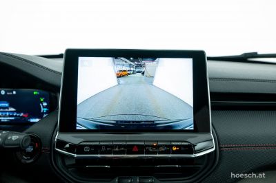 Jeep Compass Gebrauchtwagen Jeep Compass Gebrauchtwagen