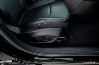 Jeep Compass Gebrauchtwagen Jeep Compass Gebrauchtwagen