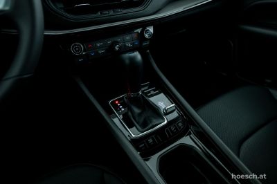 Jeep Compass Gebrauchtwagen Jeep Compass Gebrauchtwagen