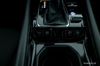 Jeep Compass Gebrauchtwagen Jeep Compass Gebrauchtwagen