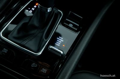 Jeep Compass Gebrauchtwagen Jeep Compass Gebrauchtwagen