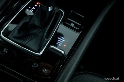 Jeep Compass Gebrauchtwagen Jeep Compass Gebrauchtwagen