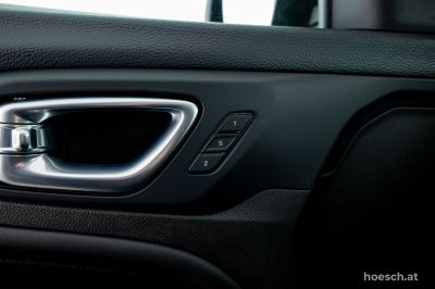 Jeep Compass Gebrauchtwagen Jeep Compass Gebrauchtwagen