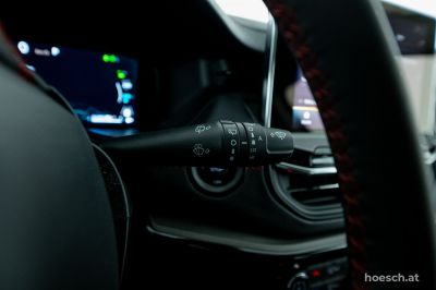 Jeep Compass Gebrauchtwagen Jeep Compass Gebrauchtwagen