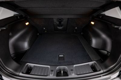 Jeep Compass Gebrauchtwagen Jeep Compass Gebrauchtwagen