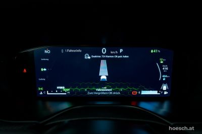 Jeep Compass Gebrauchtwagen Jeep Compass Gebrauchtwagen