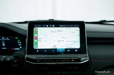 Jeep Compass Gebrauchtwagen Jeep Compass Gebrauchtwagen