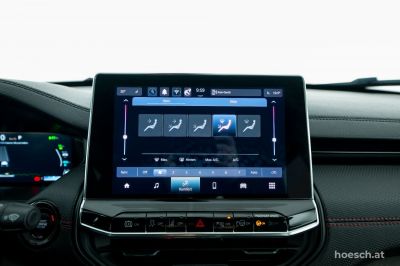 Jeep Compass Gebrauchtwagen Jeep Compass Gebrauchtwagen