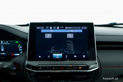 Jeep Compass Gebrauchtwagen Jeep Compass Gebrauchtwagen