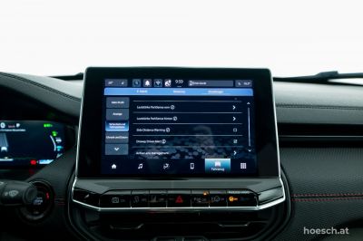 Jeep Compass Gebrauchtwagen Jeep Compass Gebrauchtwagen
