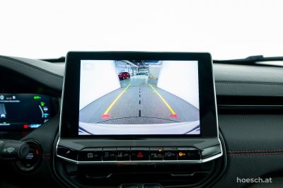 Jeep Compass Gebrauchtwagen Jeep Compass Gebrauchtwagen