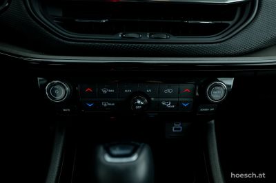 Jeep Compass Gebrauchtwagen Jeep Compass Gebrauchtwagen
