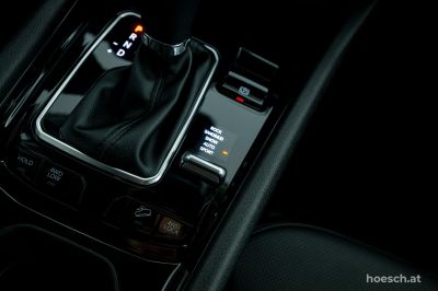 Jeep Compass Gebrauchtwagen Jeep Compass Gebrauchtwagen