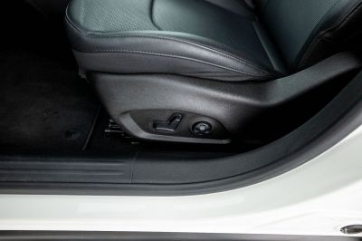 Jeep Compass Gebrauchtwagen Jeep Compass Gebrauchtwagen