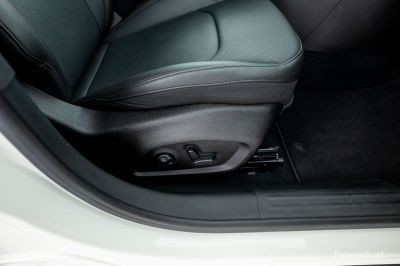 Jeep Compass Gebrauchtwagen Jeep Compass Gebrauchtwagen