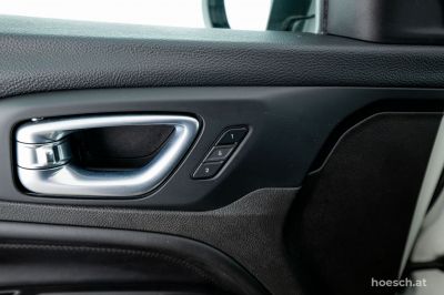 Jeep Compass Gebrauchtwagen Jeep Compass Gebrauchtwagen