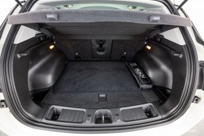 Jeep Compass Gebrauchtwagen Jeep Compass Gebrauchtwagen