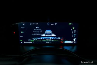 Jeep Compass Gebrauchtwagen Jeep Compass Gebrauchtwagen