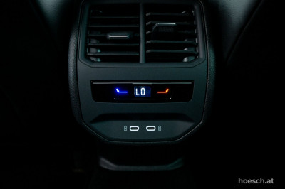 Cupra Formentor Gebrauchtwagen Cupra Formentor Gebrauchtwagen