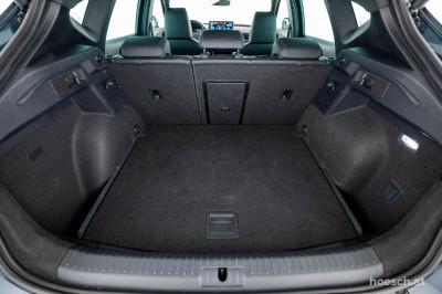 Cupra Formentor Gebrauchtwagen Cupra Formentor Gebrauchtwagen