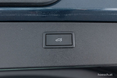 Cupra Formentor Gebrauchtwagen Cupra Formentor Gebrauchtwagen