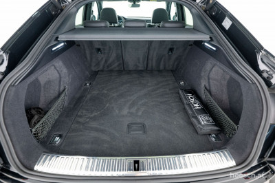 Audi Q8 e-tron Gebrauchtwagen Audi Q8 e-tron Gebrauchtwagen