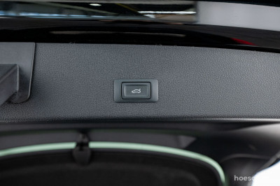 Audi Q8 e-tron Gebrauchtwagen Audi Q8 e-tron Gebrauchtwagen