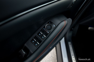 Ford Mustang Mach-E Gebrauchtwagen