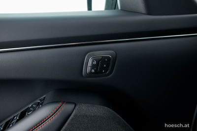 Ford Mustang Mach-E Gebrauchtwagen