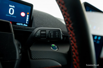 Ford Mustang Mach-E Gebrauchtwagen