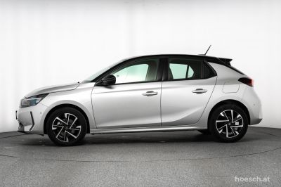 Opel Corsa Gebrauchtwagen Opel Corsa Gebrauchtwagen