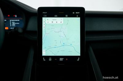 Polestar Polestar 2 Gebrauchtwagen