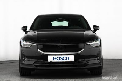 Polestar Polestar 2 Gebrauchtwagen