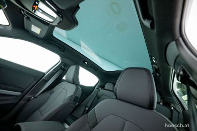 Polestar Polestar 2 Gebrauchtwagen