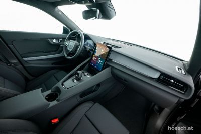 Polestar Polestar 2 Gebrauchtwagen