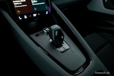 Polestar Polestar 2 Gebrauchtwagen