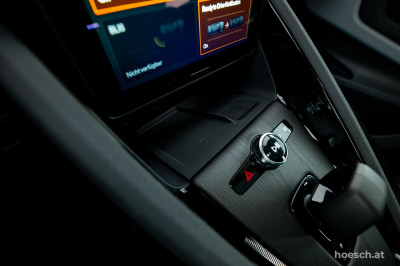 Polestar Polestar 2 Gebrauchtwagen