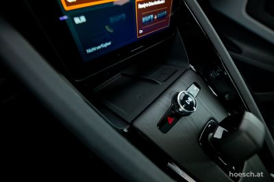 Polestar Polestar 2 Gebrauchtwagen