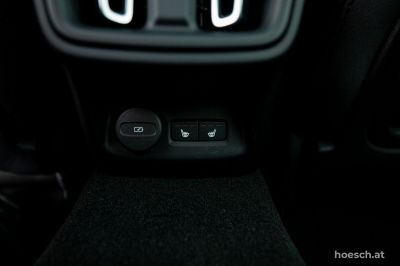 Polestar Polestar 2 Gebrauchtwagen