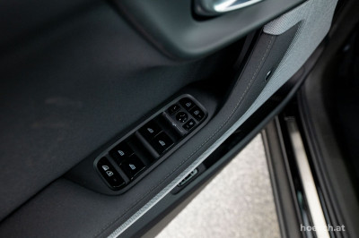 Polestar Polestar 2 Gebrauchtwagen