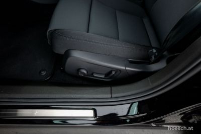 Polestar Polestar 2 Gebrauchtwagen