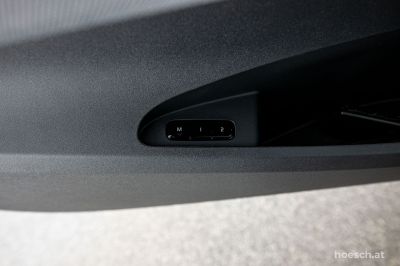 Polestar Polestar 2 Gebrauchtwagen