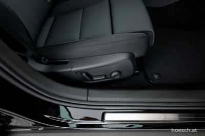 Polestar Polestar 2 Gebrauchtwagen