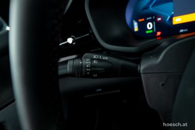 Polestar Polestar 2 Gebrauchtwagen