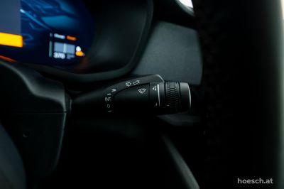 Polestar Polestar 2 Gebrauchtwagen