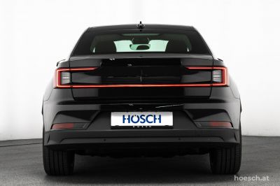 Polestar Polestar 2 Gebrauchtwagen