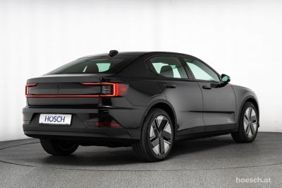 Polestar Polestar 2 Gebrauchtwagen