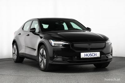 Polestar Polestar 2 Gebrauchtwagen