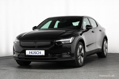 Polestar Polestar 2 Gebrauchtwagen