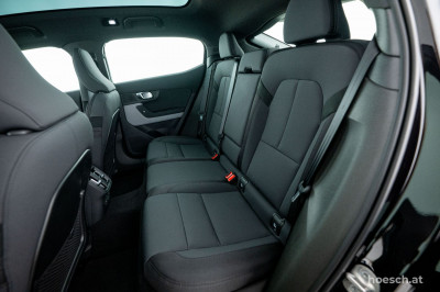 Polestar Polestar 2 Gebrauchtwagen